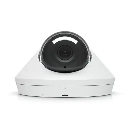 Camera G5 Dome Camera G5 Dome